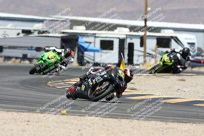 media/Apr-19-2025-CVMA (Sat) [[586b59ad56]]/Race 5-Amateur Formula Middleweight/